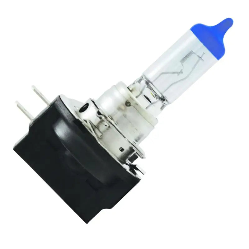 15411 Valeo H11B Xtreme White Plus High Perform - Headlight Bulb