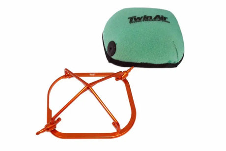 154220C Twin Air Air Filter Kit Ktm/Hus - RV and Auto Parts