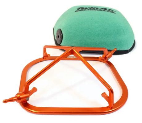 154222C Twin Air Powerflow Kit - Filters