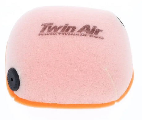 154223 Twin Air Replacement Filter For Powerflowf Kit - Filters