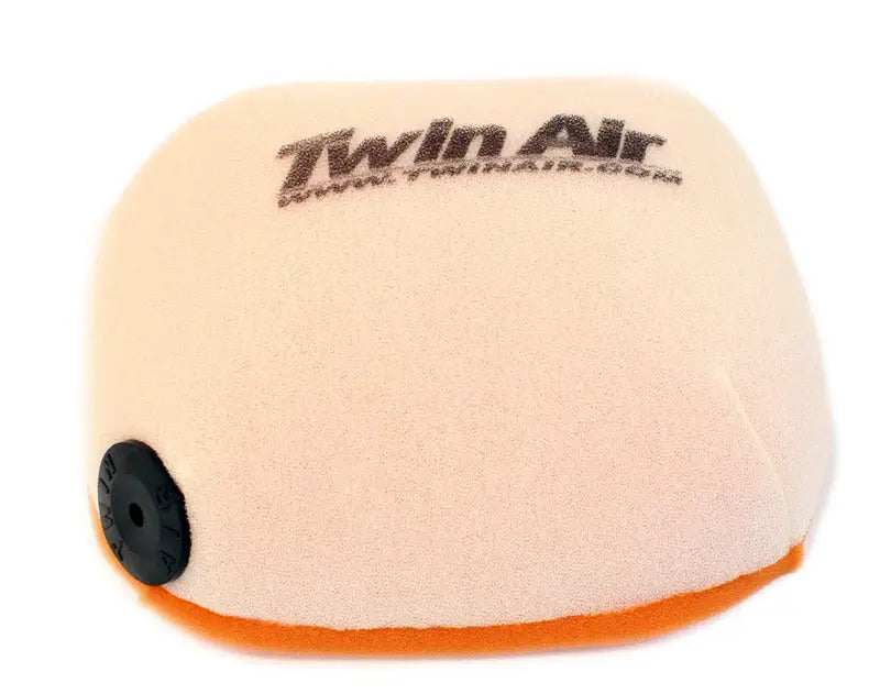 154223 Twin Air Replacement Filter For Powerflowf Kit - Filters