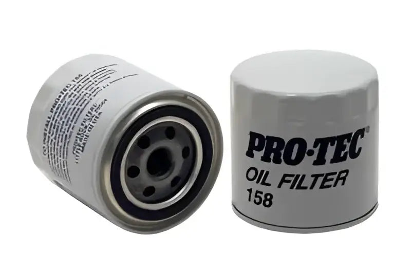 158 Oil Filter