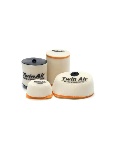 158068 Twin Air Filter - Filters