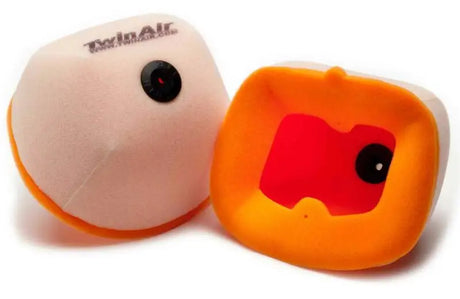 158156 Twin Air Filter - Filters