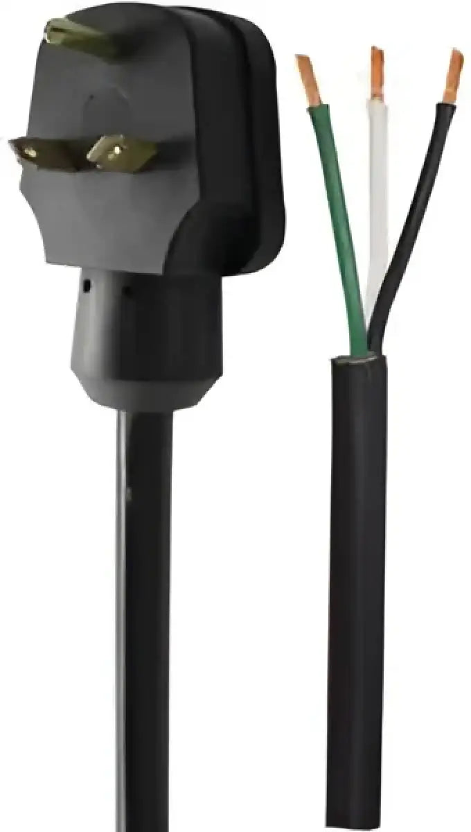 16-00564 Power Cord