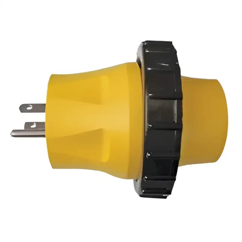 16-00594 Power Cord Adapter