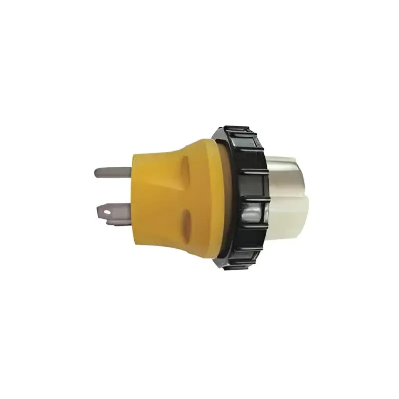 16-00597 Power Cord Adapter