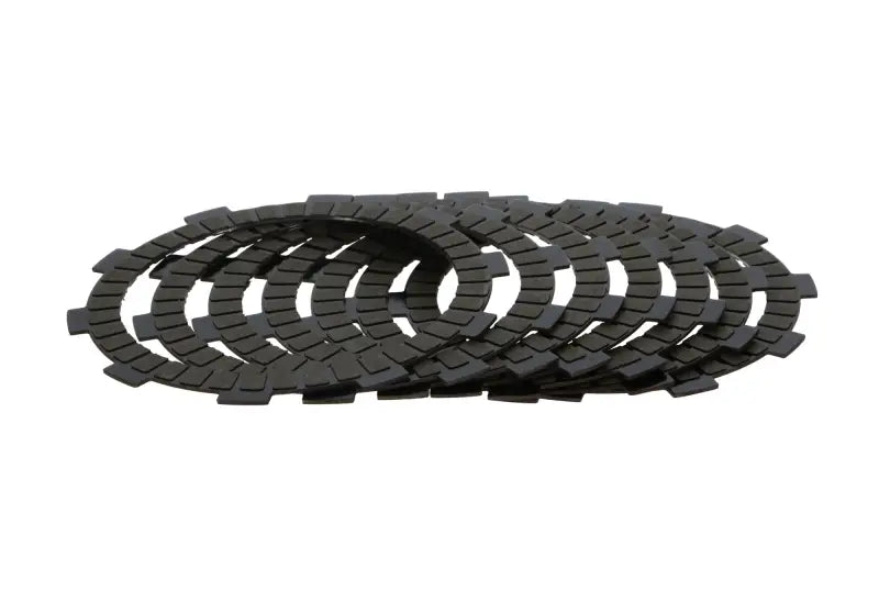 16.CPS63029 Complete Clutch Plate Set Husq/Ktm - w/Springs