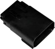 NAMZ CUSTOM CYCLE PRODUCTS NM-33482-1601