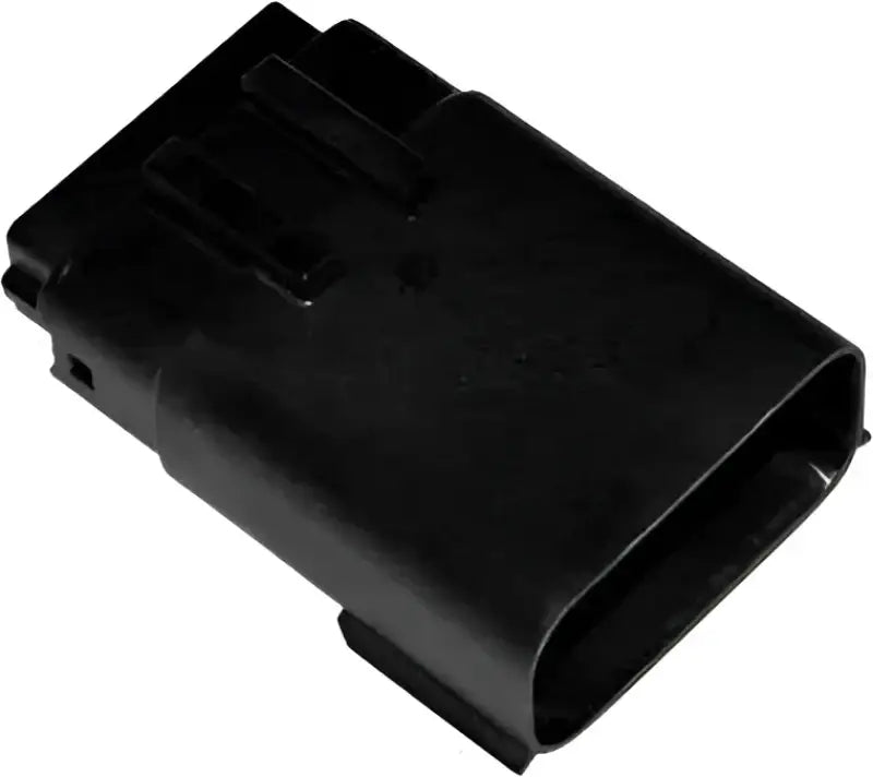 NAMZ CUSTOM CYCLE PRODUCTS NM-33482-1601