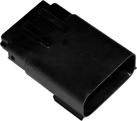 NAMZ CUSTOM CYCLE PRODUCTS NM-33482-1601