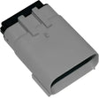 NAMZ CUSTOM CYCLE PRODUCTS NM-33482-1602