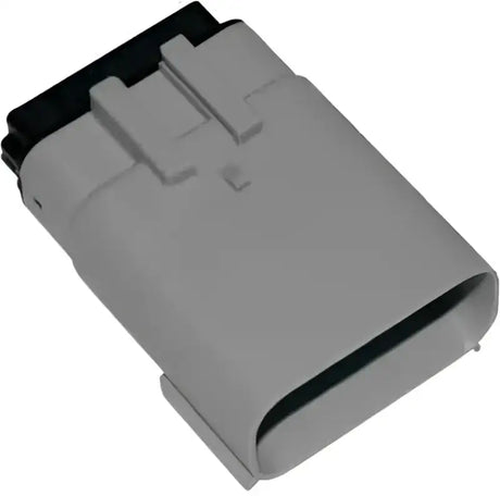 NAMZ CUSTOM CYCLE PRODUCTS NM-33482-1602