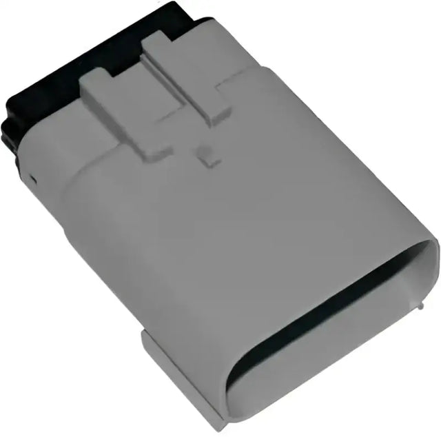 NAMZ CUSTOM CYCLE PRODUCTS NM-33482-1602