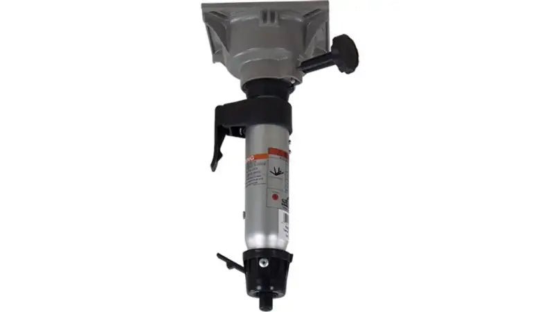 1603825 Springfield Taperlock Man.Adj. 13’-16’ - Boat Seat Pedestal