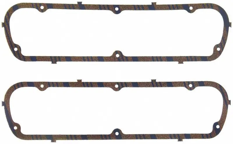 1613 Valve Cover Gasket