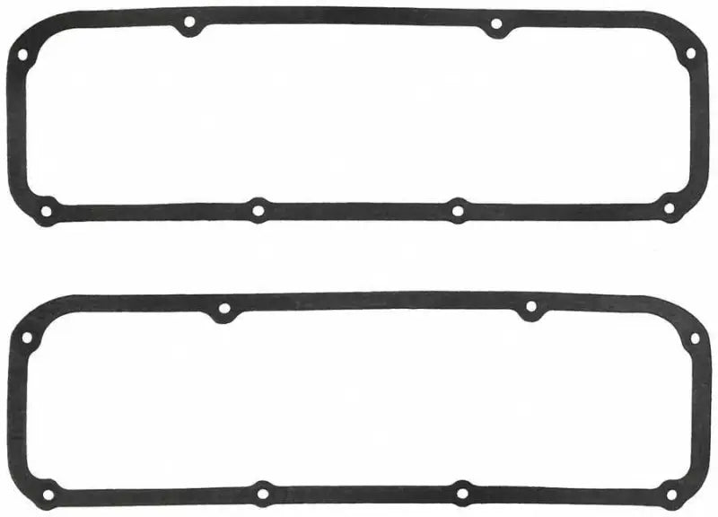 1616 Valve Cover Gasket