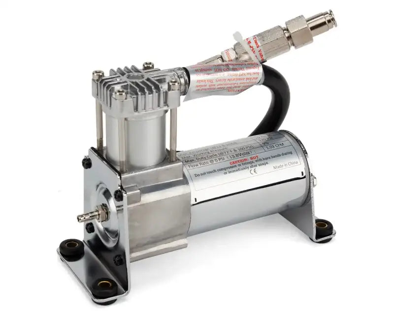 16192 Air Lift Compressor For 25980Ez Helper S