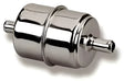 162-523 Fuel Filter