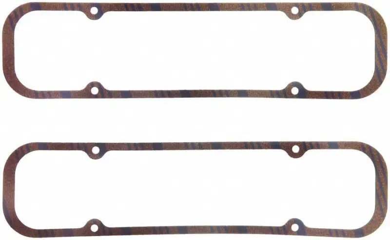 1627 Valve Cover Gasket