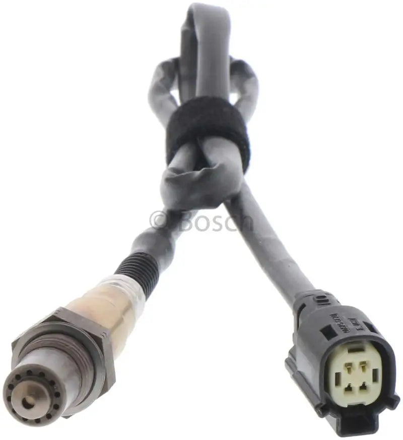 16313 Oxygen Sensor