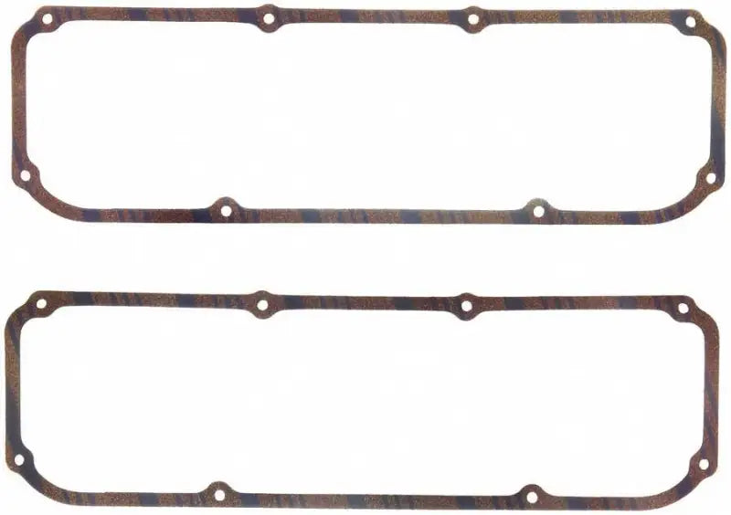 1636 Valve Cover Gasket