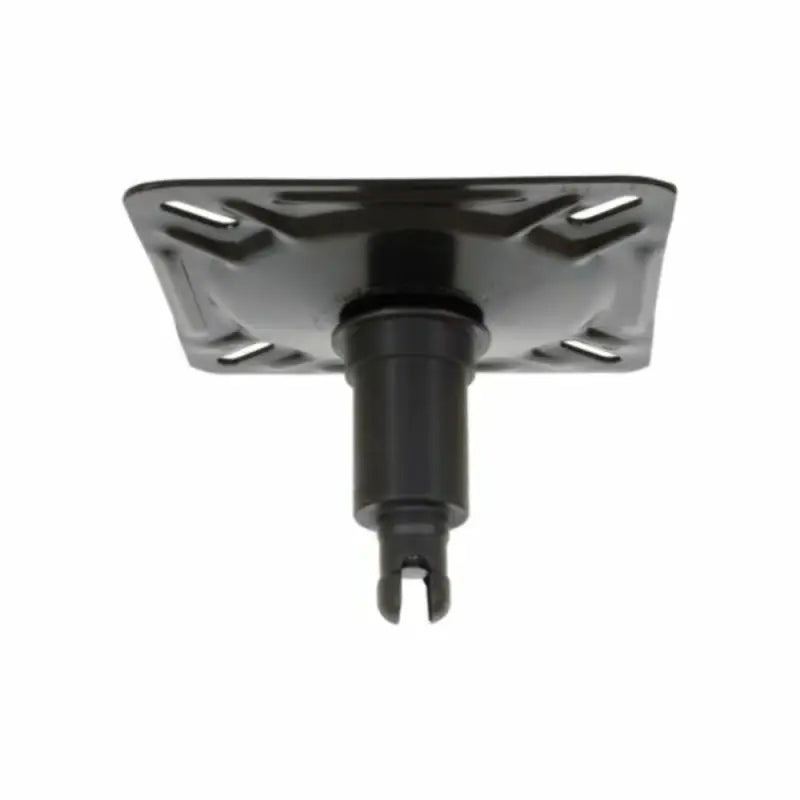 1640202 Springfield Springlock Swivel W/Bushing - Boat Seat Mount