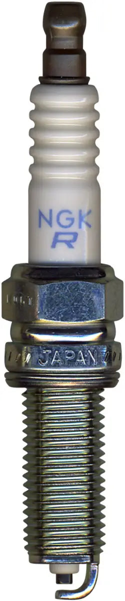 1643 Spark Plug/1643/04 - Plug