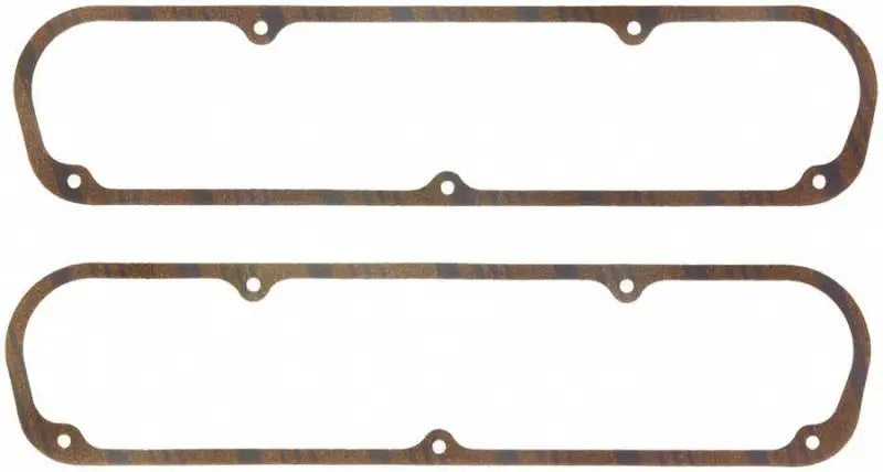 1646 Valve Cover Gasket