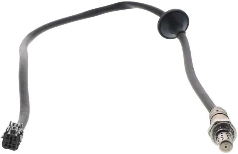 16606 Oxygen Sensor