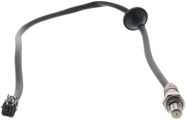 16606 Oxygen Sensor
