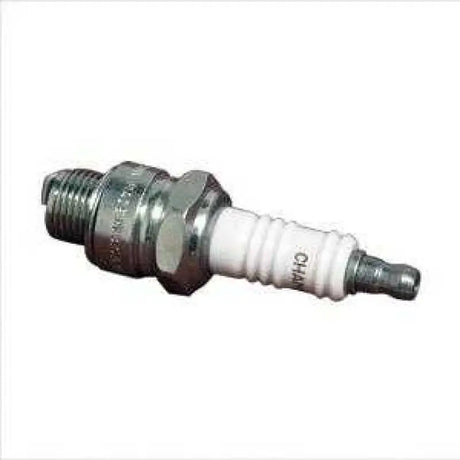 167-0237 Spark Plug