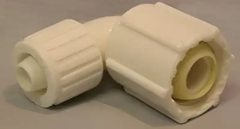 16817 Fresh Water Fitting