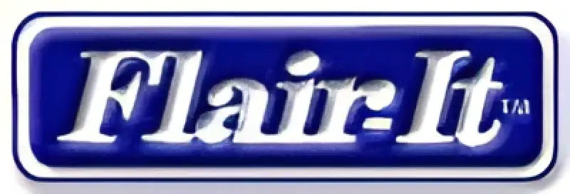 16850 Fresh Water Fitting