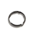 17-14 Air Cleaner Spacer