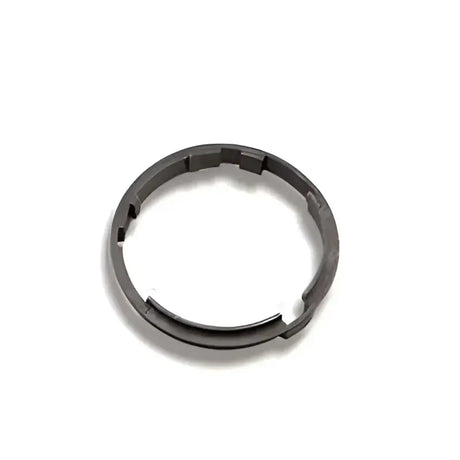 17-14 Air Cleaner Spacer