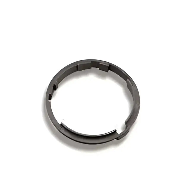 17-14 Air Cleaner Spacer
