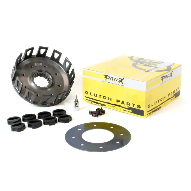 PROX 17.1403F Clutch Basket Hon