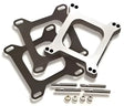 17-27 Carburetor Spacer