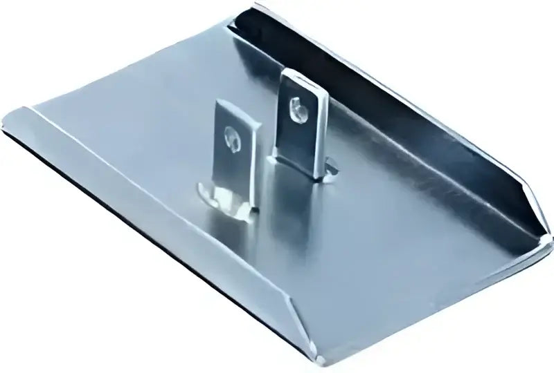 17-940006 Trailer Landing Gear Foot