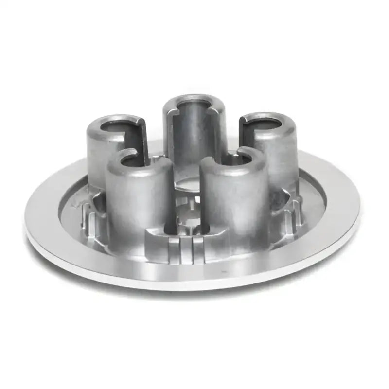 17.CRS1386-8 Prox Clutch Rubber Set Hon/Hus/Ktm