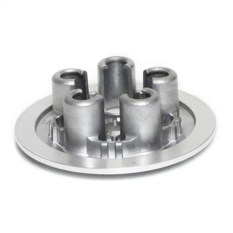 17.CRS1386-8 Prox Clutch Rubber Set Hon/Hus/Ktm