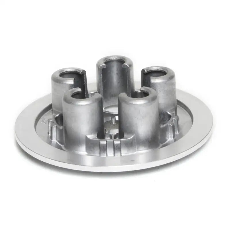 17.CRS1386-8 Prox Clutch Rubber Set Hon/Hus/Ktm