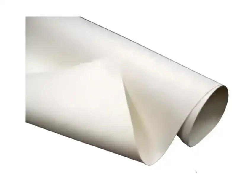 1700534142711445 Roof Membrane