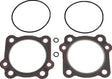 17047-98 Gasket Oring Cyl Hd Base Twin Cam 88 Kit