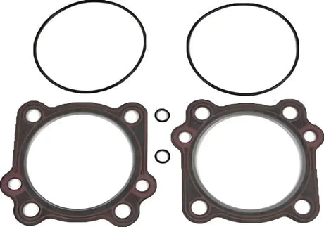 17047-98 Gasket Oring Cyl Hd Base Twin Cam 88 Kit