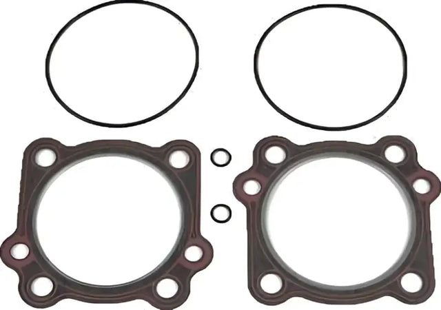 17047-98 Gasket Oring Cyl Hd Base Twin Cam 88 Kit