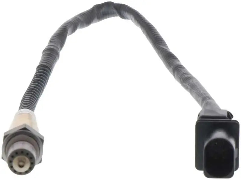 17132 Oxygen Sensor
