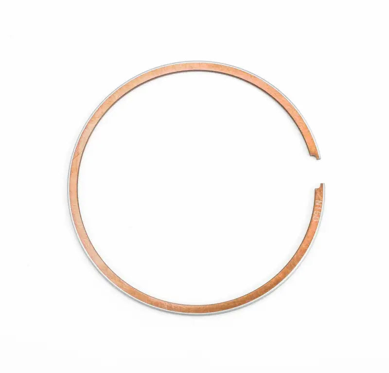 1713CS Piston Ring 43.50mm For Wiseco Pistons Only