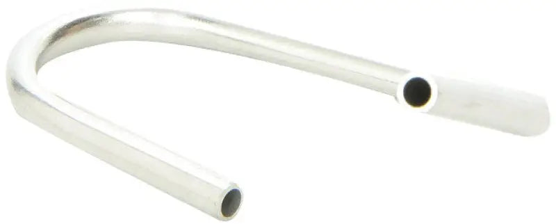 171421 Suburban Mfg Water Heater Manifold Outlet For Suburban